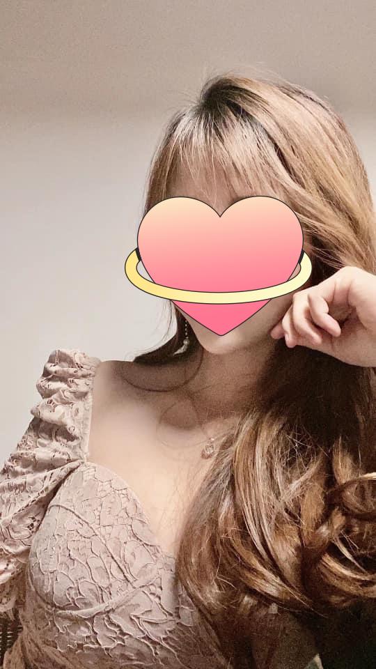 Chica busca chico en Córdoba: 