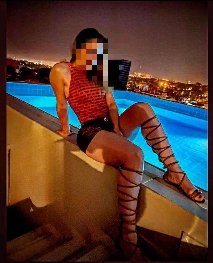 Chica busca chico en Asturias: 