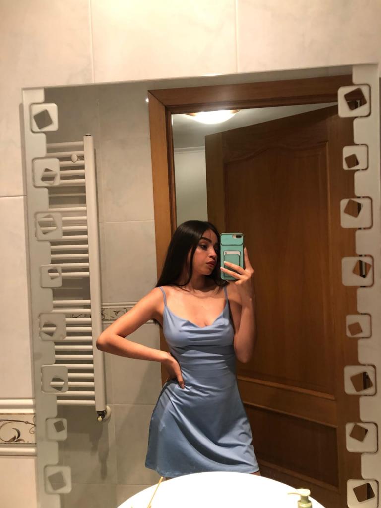 Chica busca chico en Vizcaya: 