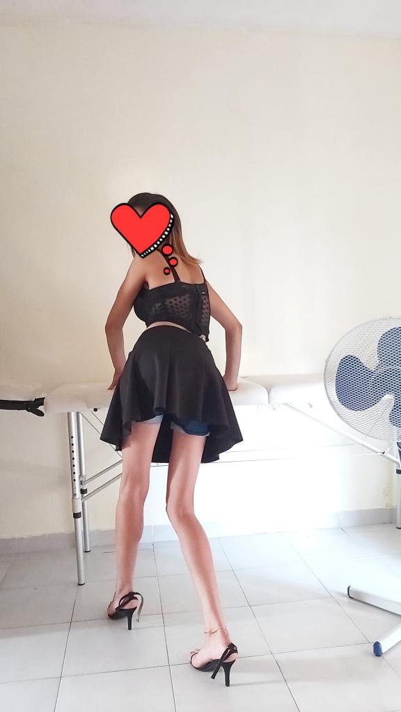624265458: Chica busca chico en Almería