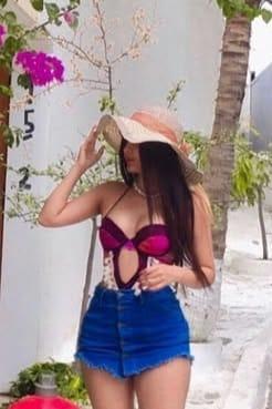 657589513: Chica busca chico en Asturias