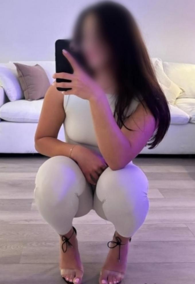 Chica busca chico en Badajoz: 