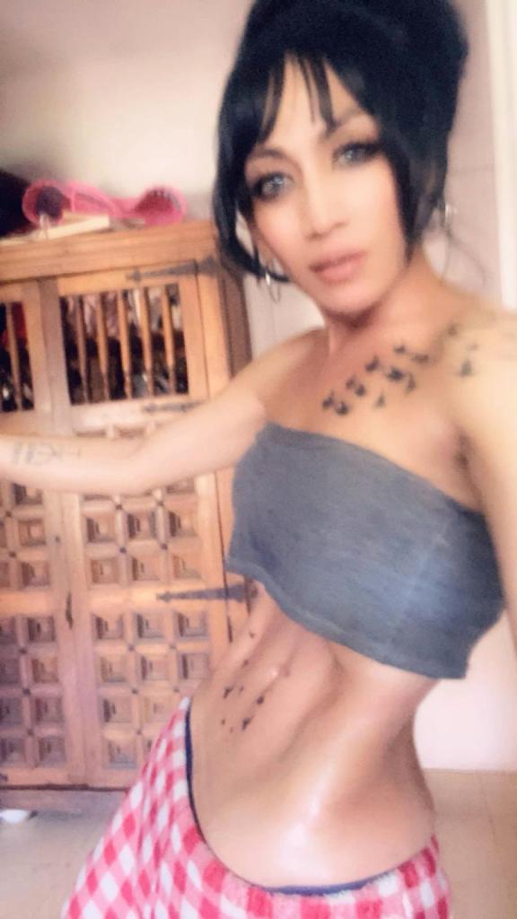 Chica busca chico en Asturias: Chica busca chico