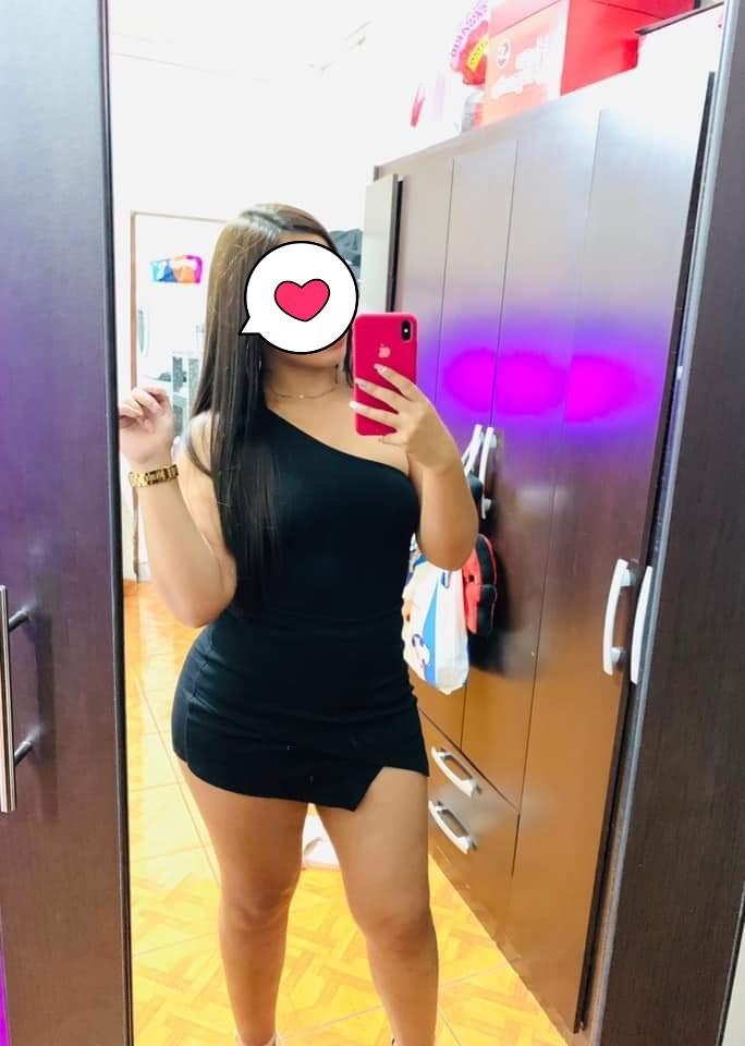 635124784: Chica busca chico en Madrid