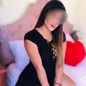 Chica busca chico en Toledo: 