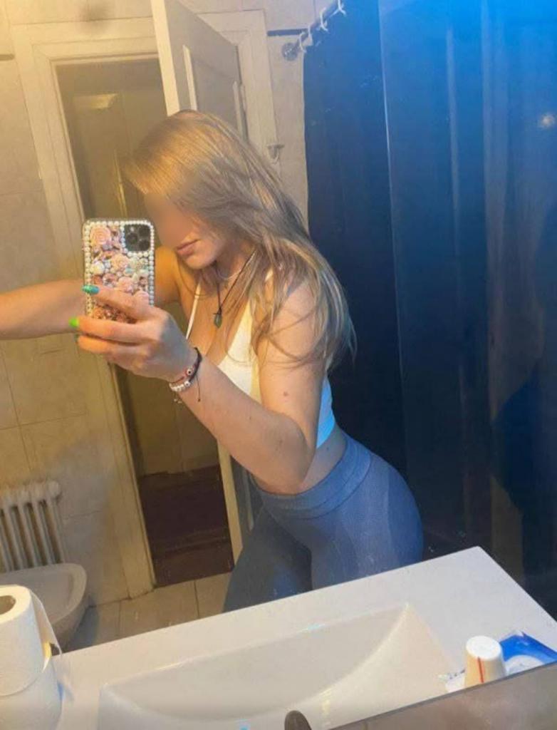 641338679: Chica busca chico en La Rioja