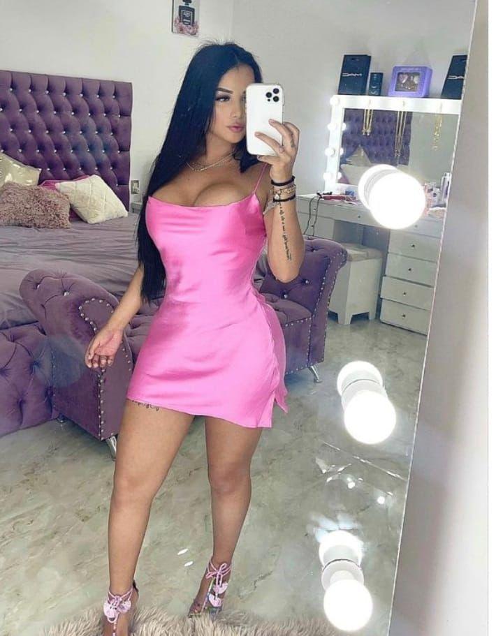 Travesti en Murcia: Transexuales y Travestis