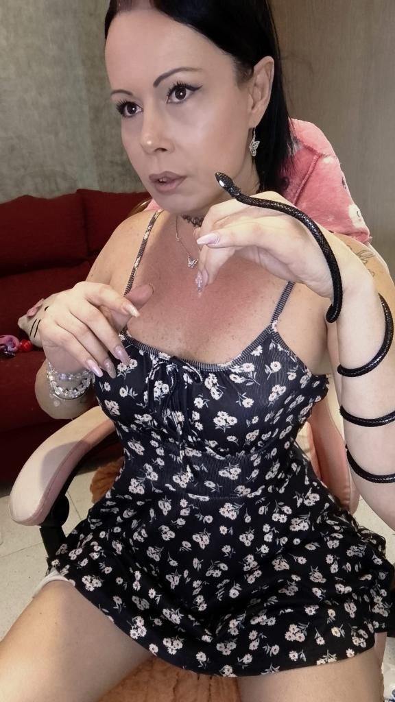 Travesti en Vizcaya: Transexuales y Travestis