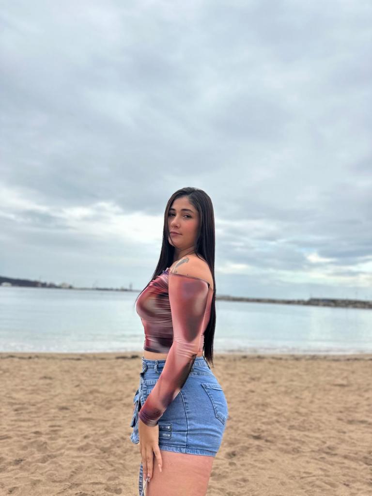 Chica busca chico en Asturias: 