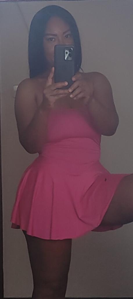 Chica busca chico en Lérida: 