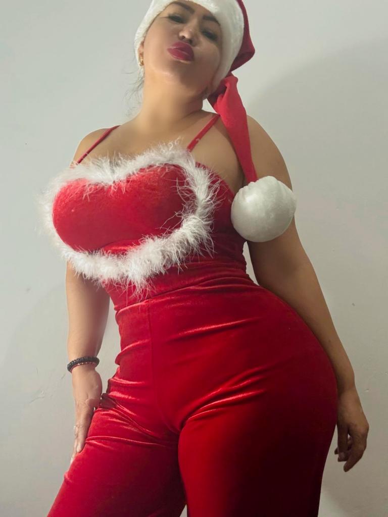 Chica busca chico en Gerona: 