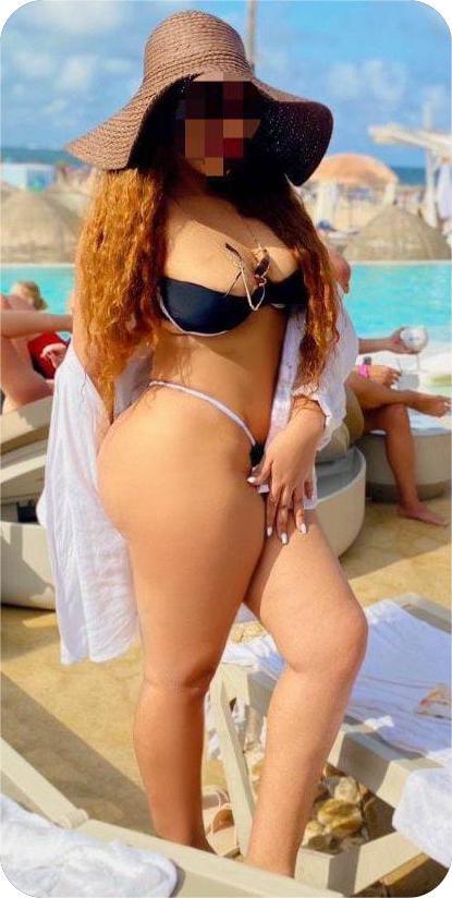 Chica busca chico en Valencia: 