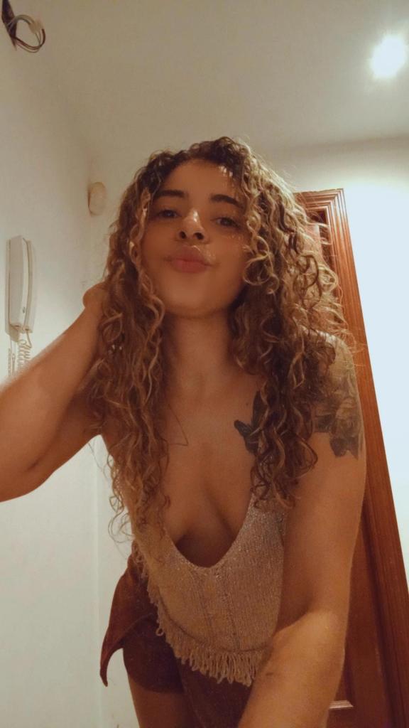 Chica busca chico en Valladolid: 