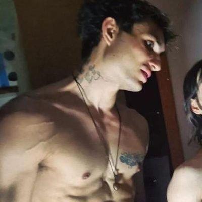 Chico busca chica en Valencia: 