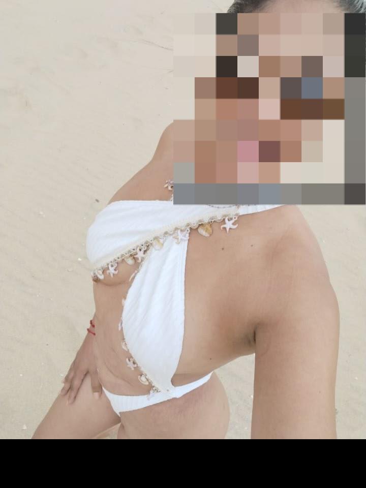 Chica busca chico en Huelva: 