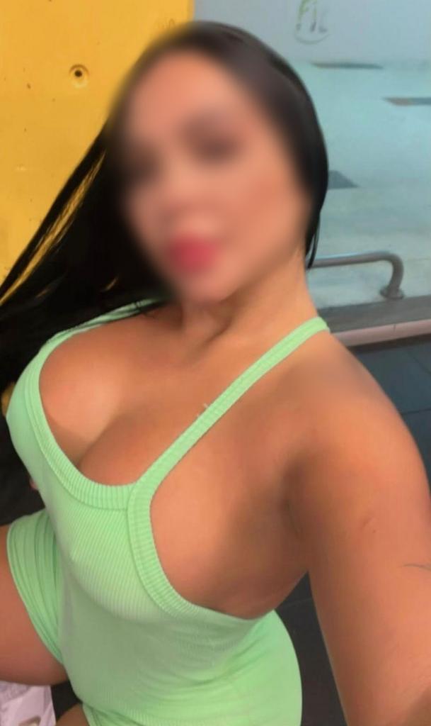 691773614: Chica busca chico en Cádiz