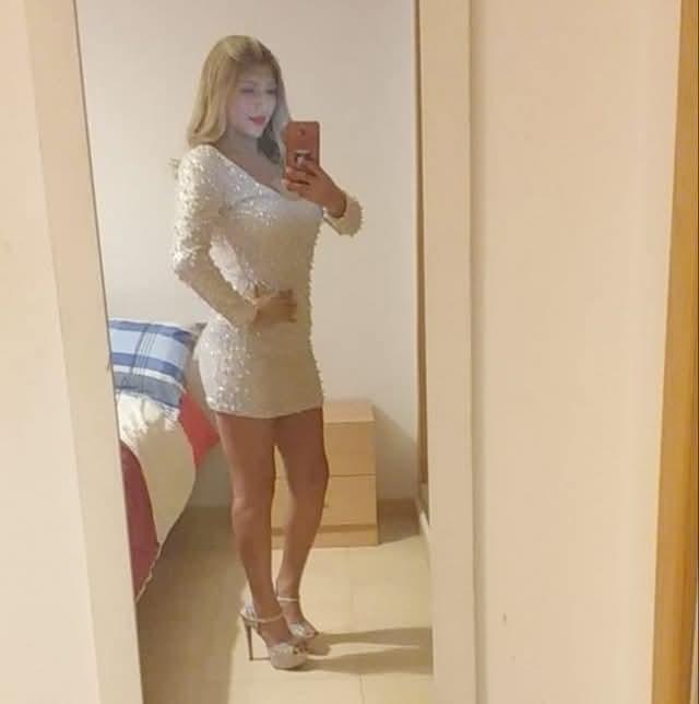 Chica busca chico en Murcia: 