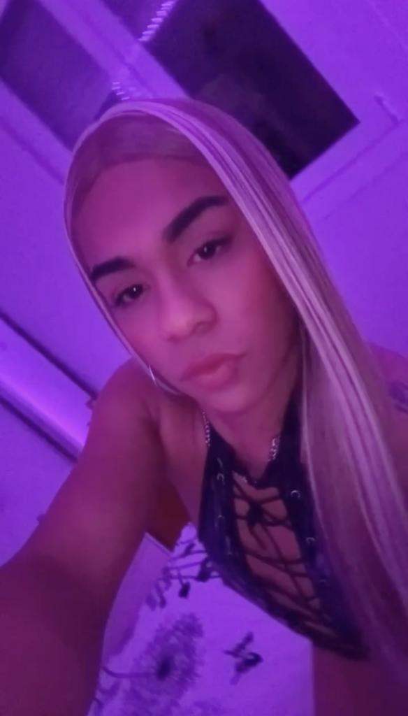 Travesti en Mallorca: Transexuales y Travestis