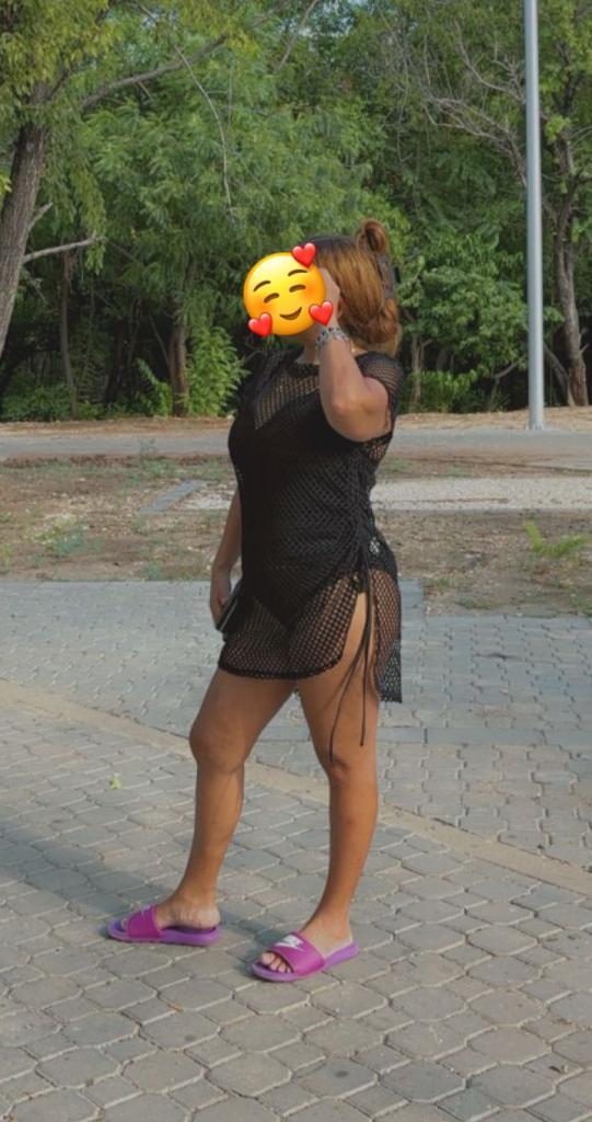 Chica busca chico en Sevilla: 