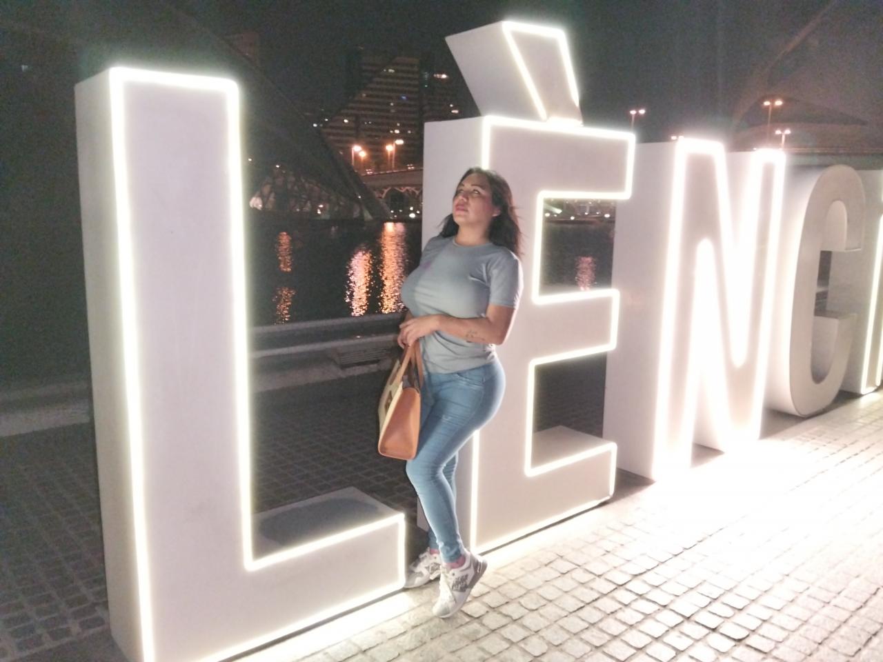 Transexual en Ciudad Real: 