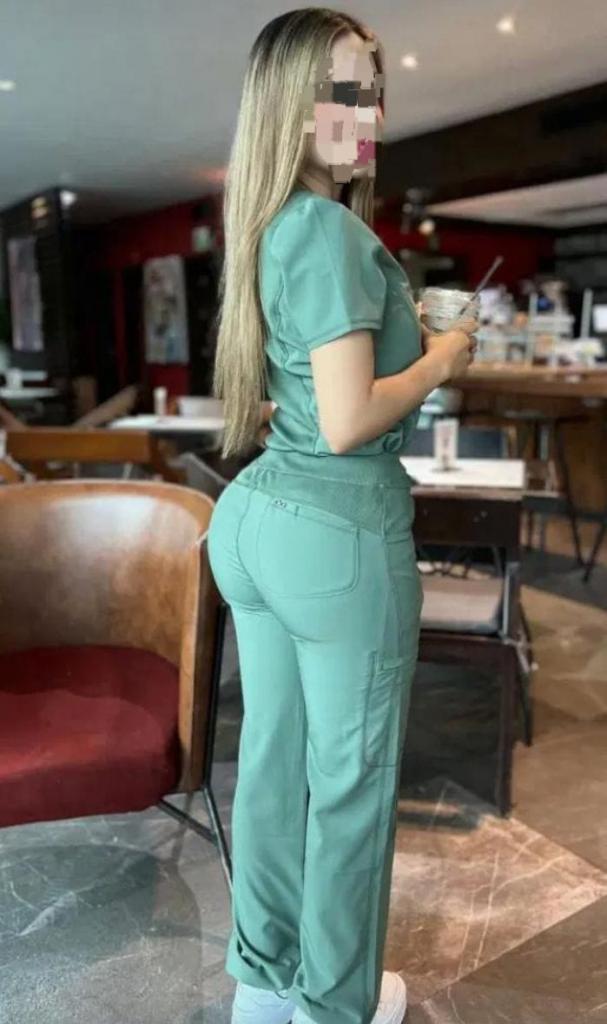 Chica busca chico en La Rioja: 