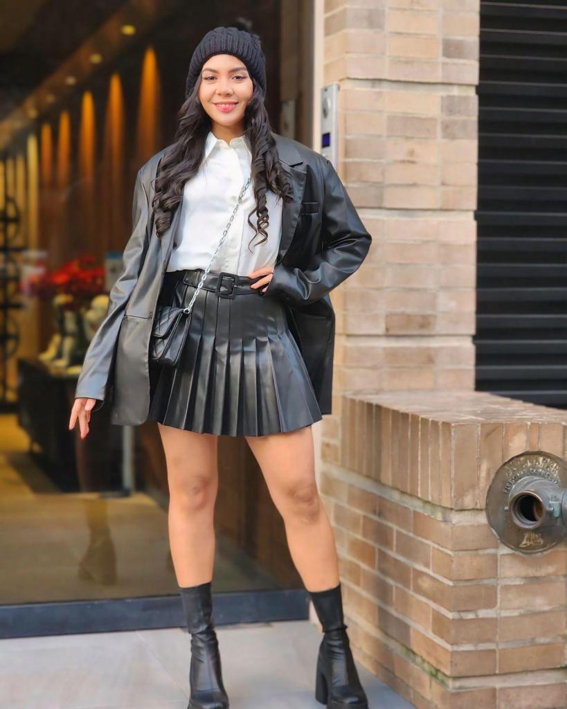 Chica busca chico en Mallorca: Chica busca chico