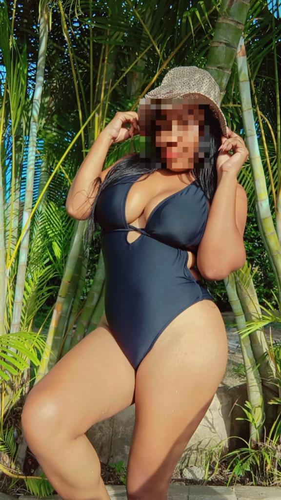 Chica busca chico en Tenerife: 