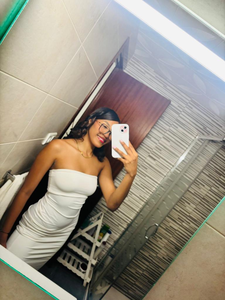 Chica busca chico en Tarragona: 