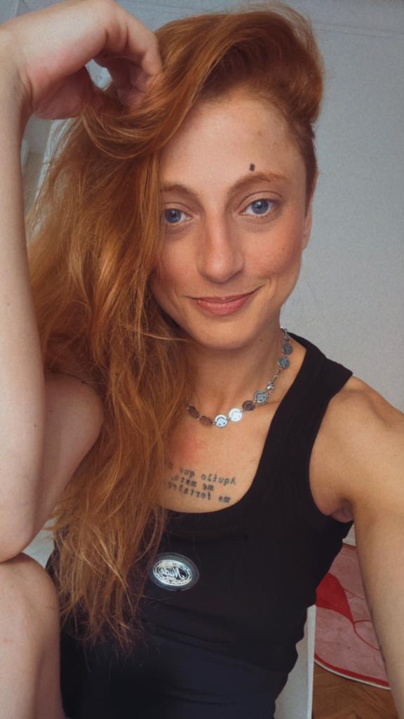 Chica busca chico en Guipúzcoa: 