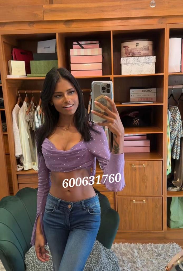 Chica busca chico en La Coruña: 