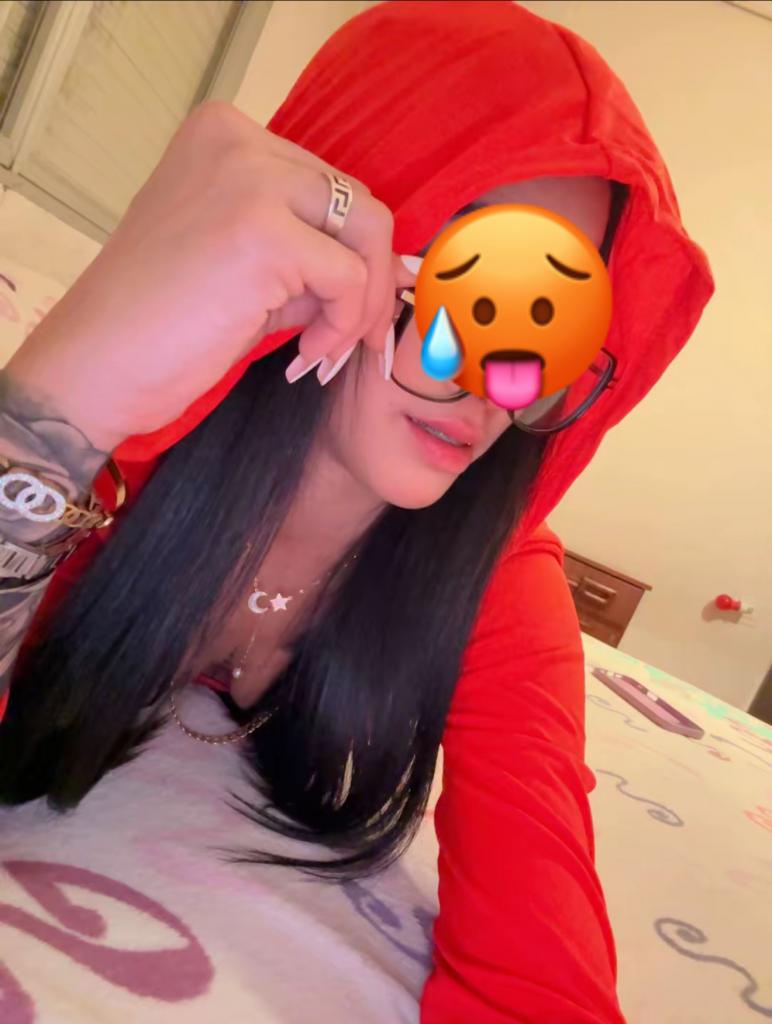 Chica busca chico en Segovia: 