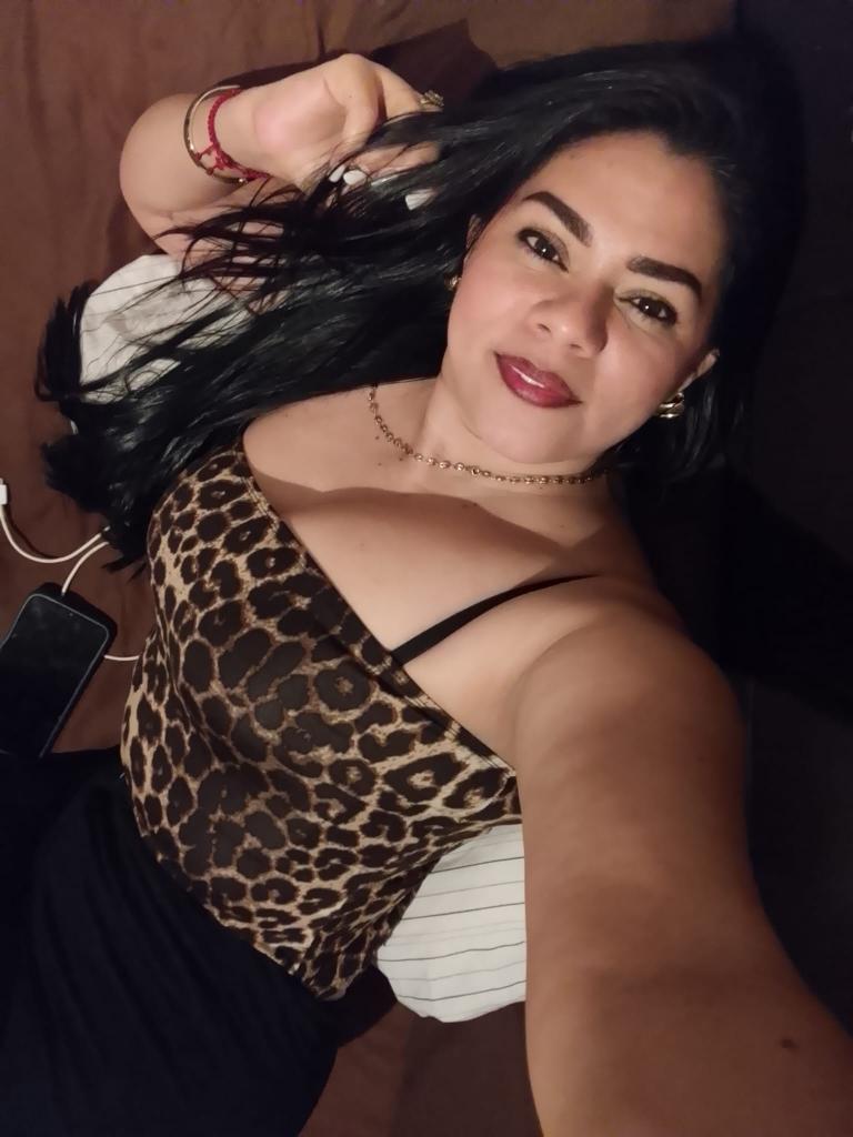 Chica busca chico en Vizcaya: 