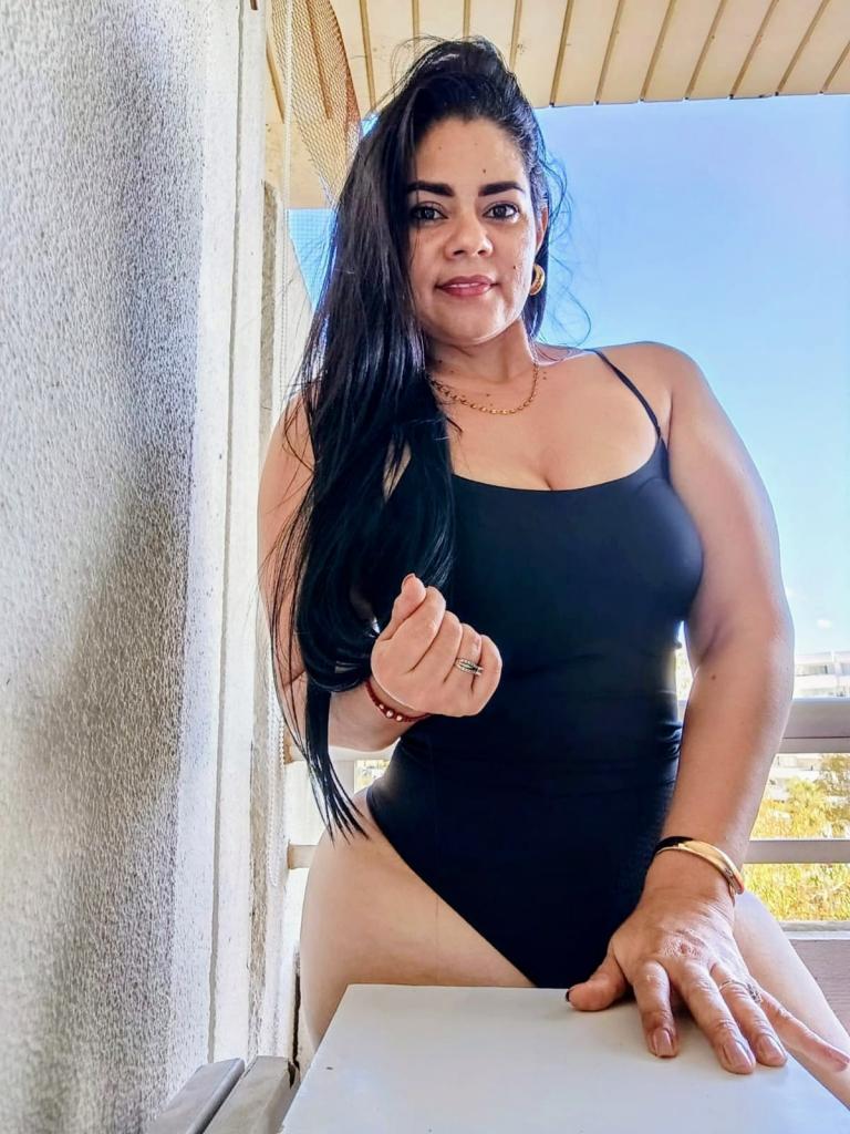 Chica busca chico en Vizcaya: 