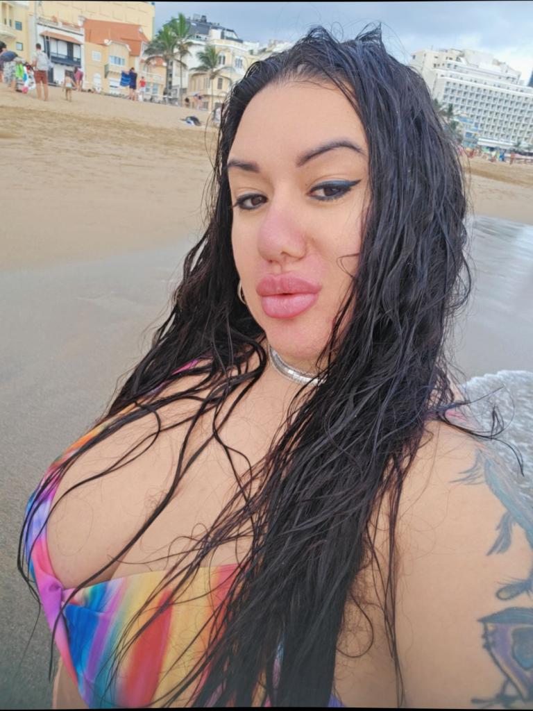 Virtual en Madrid: Virtual