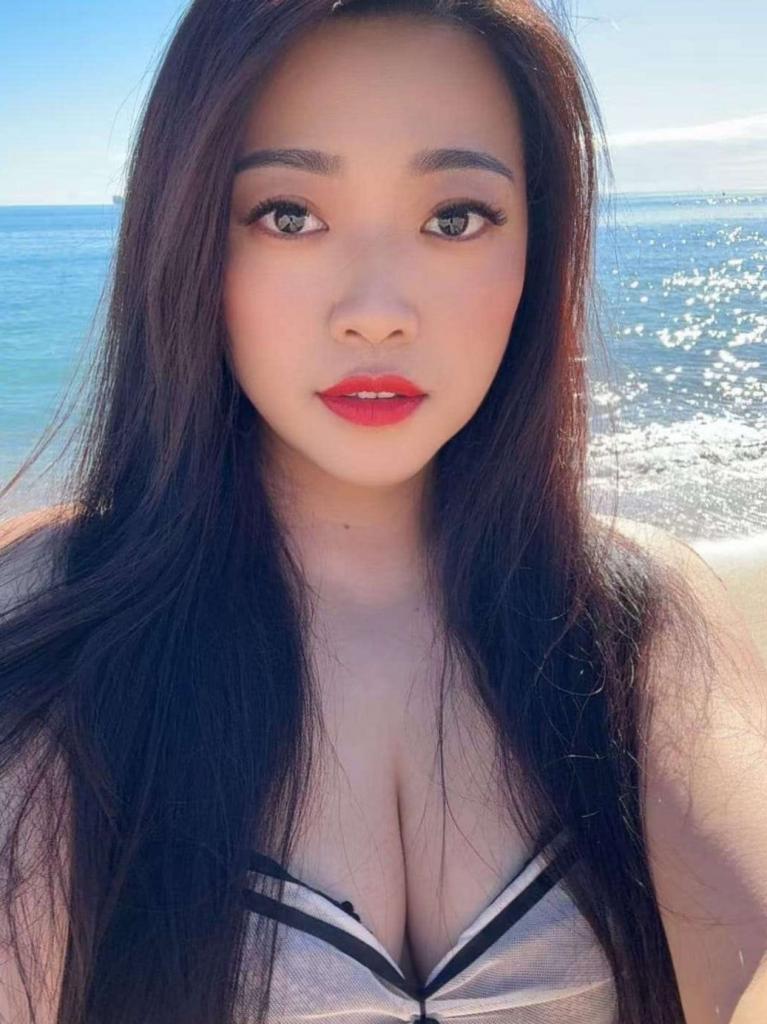 Chica busca chico en Mallorca: Chica busca chico