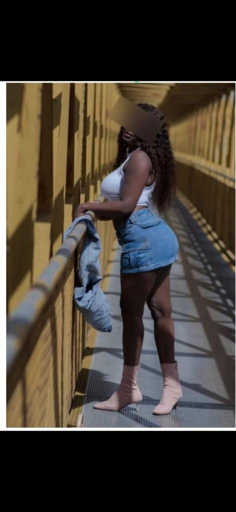 Chica busca chico en Pontevedra: 