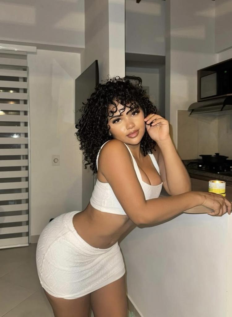 Chica busca chico en Zaragoza: 