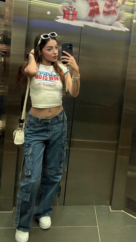 Chica busca chico en Tenerife: Chica busca chico