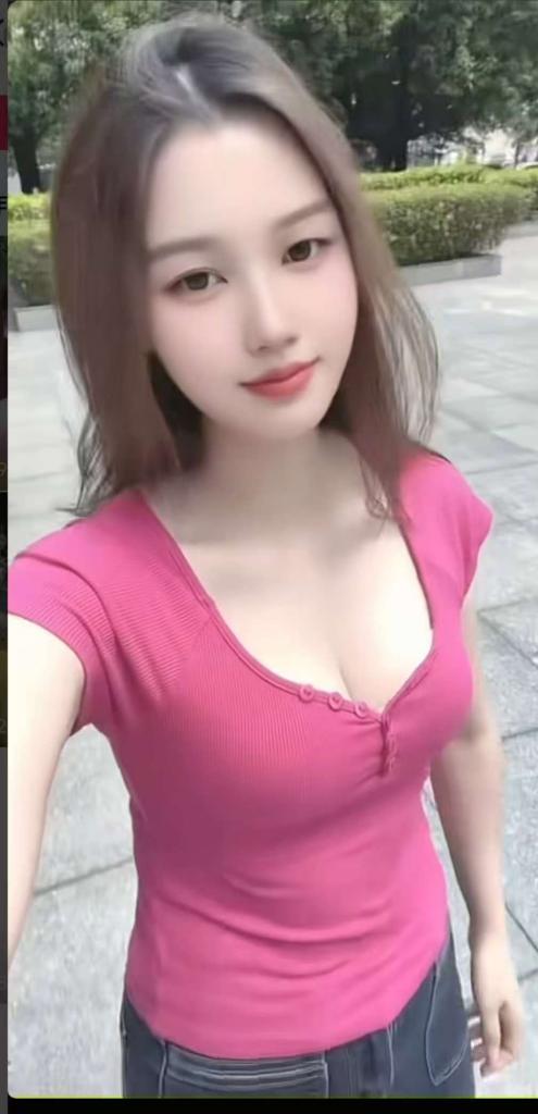 625257566: Chica busca chico en Barcelona