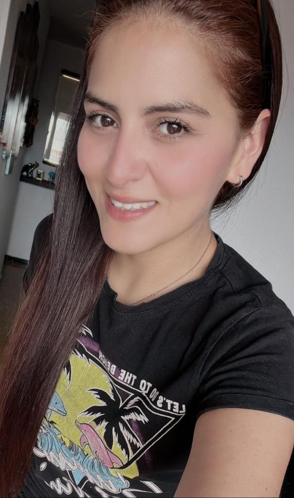 Chica busca chico en Barcelona: 