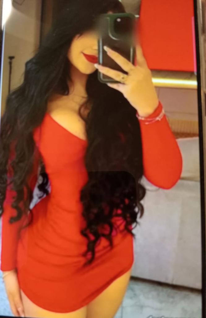 Chica busca chico en Zamora: 