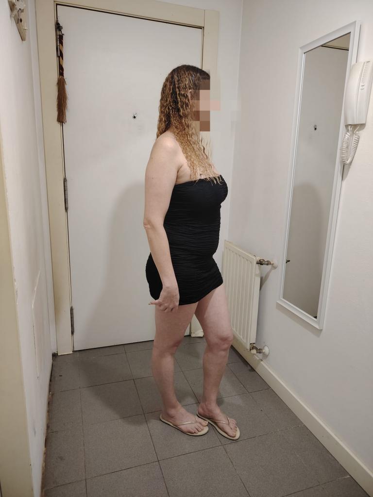 Chica busca chico en Asturias: 