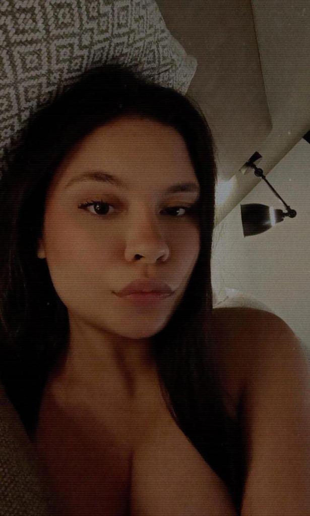 Chica busca chico en Cádiz: 