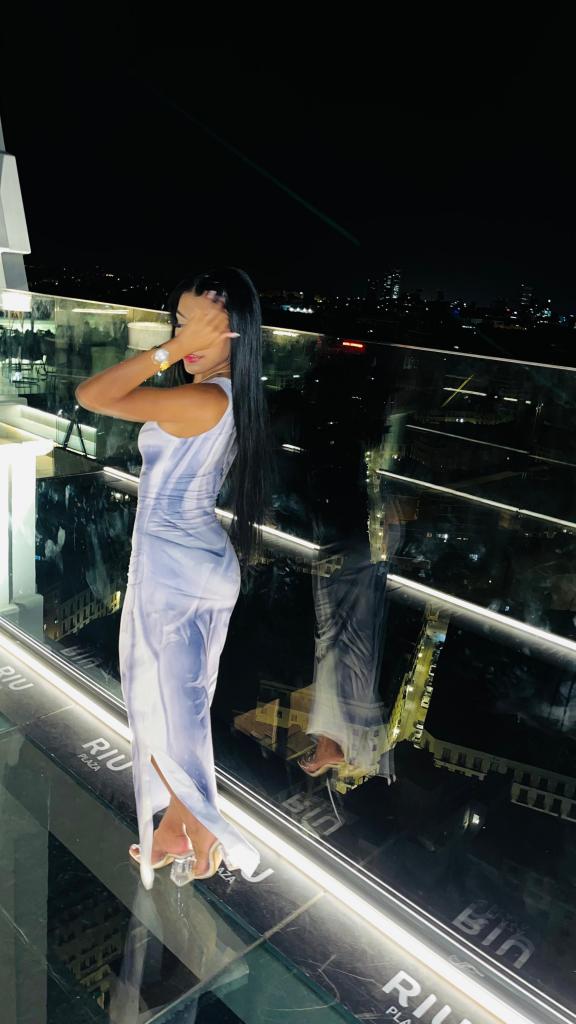 602074061: Chica busca chico en Alicante