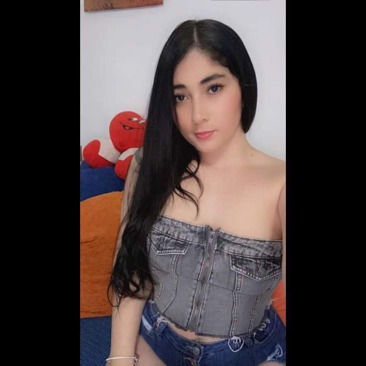 604396138: Chica busca chico en Asturias