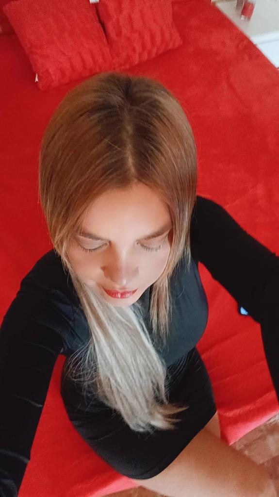 Chica busca chico en Valencia: 