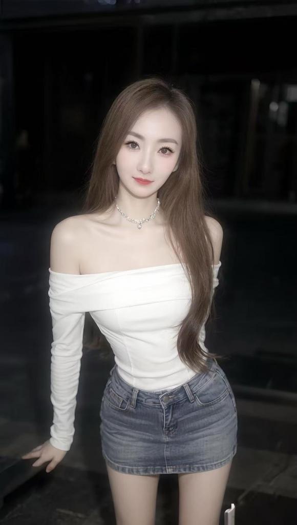 Chica busca chico en Valencia: Chica busca chico