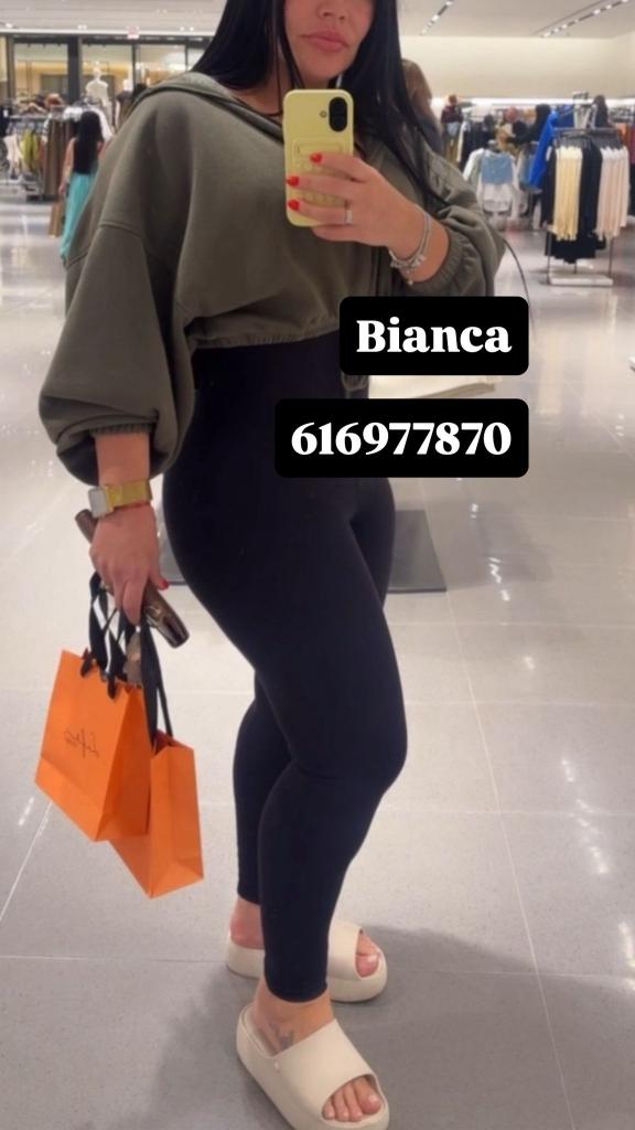 Virtual en La Rioja: Virtual