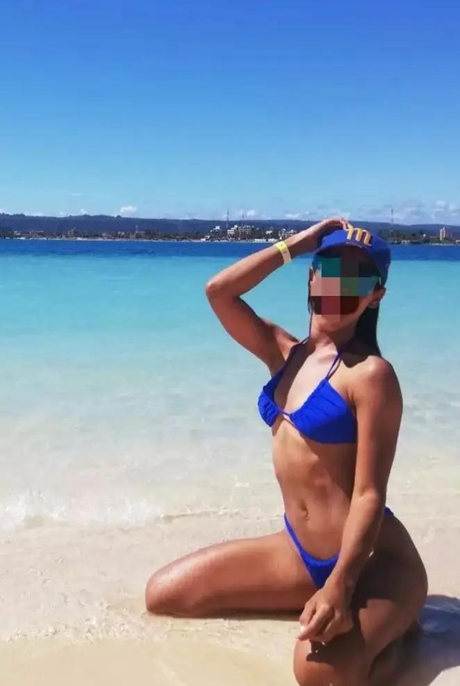 Chica busca chico en Toledo: 