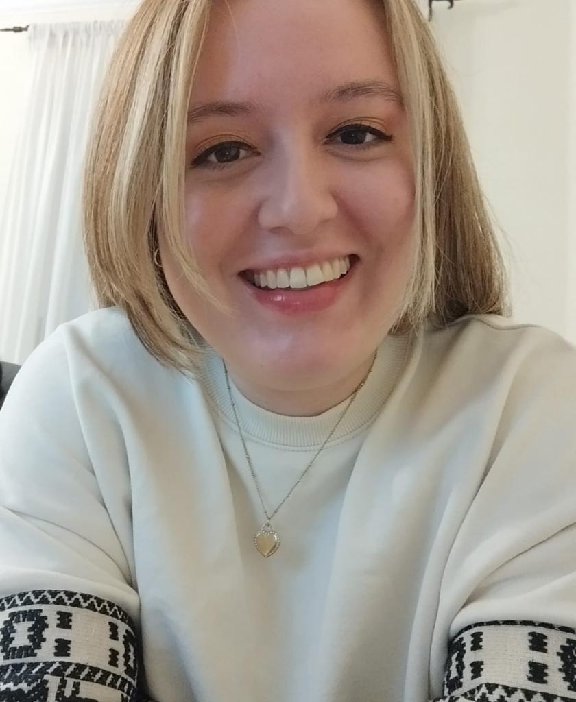 643906286: Chica busca chico en Alicante